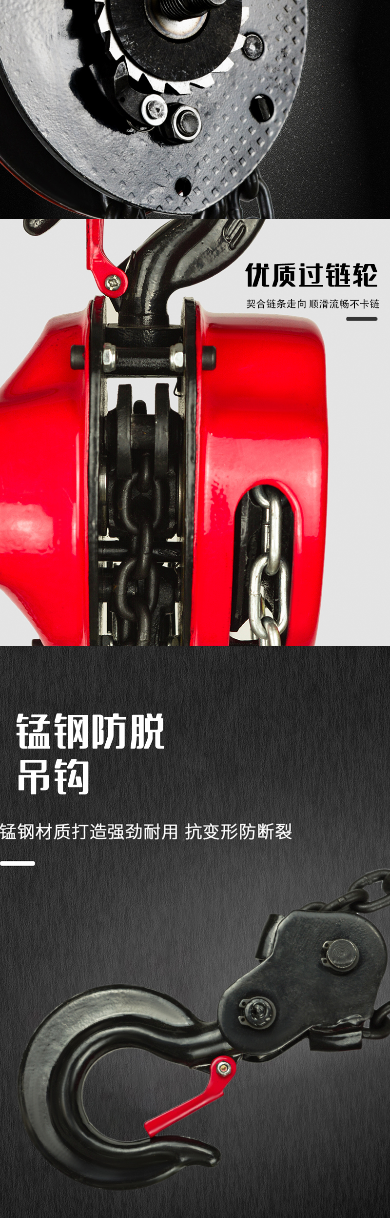 詳情3.jpg