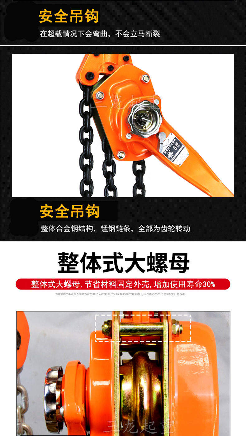 詳情3.jpg